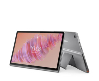 Lenovo Tab Plus 8GB/128GB/Android 14 WiFi - 1262454 - zdjęcie 4